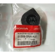 ������ �����������p� | ����� | Honda 51306SNAA02 51306SNAA02 ����