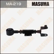 ����� Honda CR-V -06 ����. Masuma MA219 ����