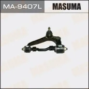 ����� Toyota Hiace �����. ����. ���. Masuma MA9407L ����