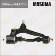����� ������� Masuma, front up Hiace / LH113V, LH123V RH (1/3) Masuma, ������ �������� MA9407R ����