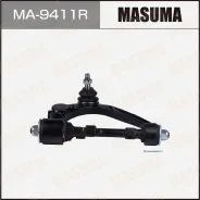 ����� ��������! Toyota HiaceI/Regius Ace 2WD RH 05 Masuma MA9411R, ������ MA9411R ����