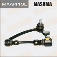 ����� ���. ����. L Masuma MA-9413L MA9413L ����