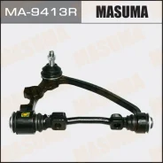 ����� ���. ����. R Masuma MA-9413R MA9413R ����
