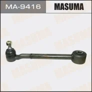 ���� �������� - �����:Masuma - ���:MA9416 (4871042030) Masuma MA9416 MA9416 ����