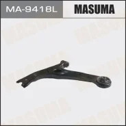 ����� Toyota Corolla ���. �����. ����. Masuma MA9418L ����