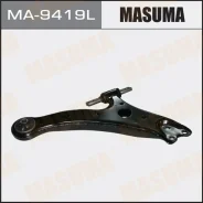 ����� ������ Masuma front low Camry/ ACV30, MCV30 (L) (1/1), �������� MA9419L ����