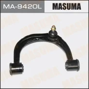 ����� ������� ����� Prado 120/150 Masuma MA9420L MA9420L ����