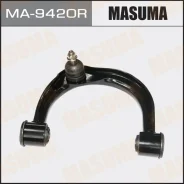 ����� Toyota LC Prado/Hilux/ ������. ����. Masuma MA9420R ����