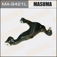 ����� ����� ������ LC120 LH Masuma Masuma MA9421L, ����� MA9421L ����