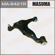 ����� ����� ������ LC120 RH Masuma Masuma MA9421R, ������ MA9421R ����