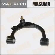 ����� Toyota LAND Cruiser ����. �����. ����. Masuma MA9422R ����