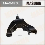 ����� Lexus/Toyota LX470/LAND Cruiser 98- ������. ���. Masuma MA9423L ����