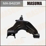 ����� ������ Masuma, front low LAND Cruiser, LX470 / UZJ100L (R) (1/1) Masuma, �������� MA9423R ����