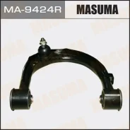 ����� ����� ���� / LC200 RH - �����:Masuma - ���:MA9424R (4861060060) Masuma MA9424R, ������ MA9424R ����