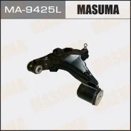 ����� ���. ����. ����. L Masuma MA-9425L MA9425L ����