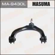 ����� Toyota/Lexus Crown/GS300 ���. �����. ����. Masuma MA9430L ����