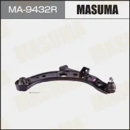 ����� ������ Masuma front low Passo BOON KGC10 M310S (R) (11) Masuma MA9432R, �������� MA9432R ����