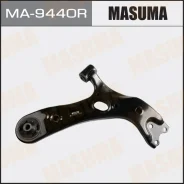 ����� ���. ����. ����. R Masuma ������� MA-9440R | �������� �� ��, ������, 5 ����� | �������� �� 12 ��� | ������ � ������� | ������� MA-9440R MA9440R...