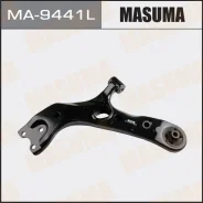 ����� Toyota NX200/NX300H ���. �����. ���. Masuma MA9441L ����