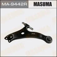 ����� Toyota/Lexus RX400H/Harrier/ ������. ����. MA9442R MA9442R ����