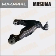 ����� ����� ������ (��� KDSS) - �����:Masuma - ���:MA9444L (4806960040) Masuma MA9444L MA9444L ����