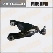 ����� ����� ������ (��� KDSS) - �����:Masuma - ���:MA9444R (4806860040) Masuma MA9444R MA9444R ����