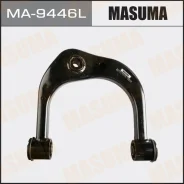 ����� ������� Masuma, front up LAND Cruiser Prado, Hilux SURF / VZJ95W, KZJ95L, VZN180W (L) (1/8) Masuma, �������� MA9446L ����