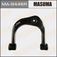 ����� ������� Masuma, front up LAND Cruiser Prado, Hilux SURF / VZJ95W, KZJ95L, VZN180W (R) (1/8) Masuma, �������� MA9446R ����