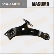 ����� Toyota/Lexus RX450H/Harrier/ ������. ����. Masuma MA9450R ����