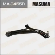 ����� Toyota VITZ �����. ����. ����. Masuma MA9455R ����
