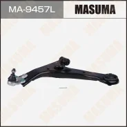 ����� ������ front low Allion Prius ZRT265 NHW20 (L) (12) Masuma MA9457L, �������� MA9457L ����