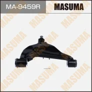 ����� Masuma MA9459R MA9459R ����