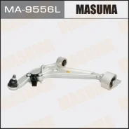 ����� ������, front low L Masuma MA-9556L, �������� MA9556L ����