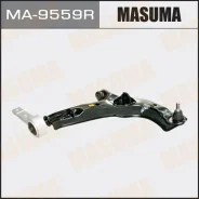 ����� Nissan Primera ����. Masuma MA9559R ����