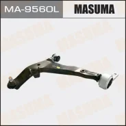 ����� Nissan Murano(Z50) ���. �����. ���. MA9560L MA9560L ����