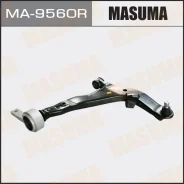 ����� Nissan Murano(Z50) ����. �����. ���. Masuma MA9560R ����