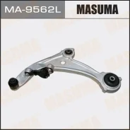 ����� �������� ����� Masuma MA9562L MA9562L ����