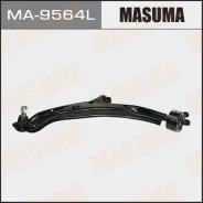 ����� Nissan Sunny �����. ����. ���. Masuma MA9564L ����