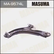 ����� ���. ����. L Masuma MA9574L MA9574L ����
