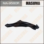 ����� �������� �������� ������ Masuma MA9580R MA9580R ����