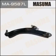 ����� ���. ����. ����. L Masuma MA-9587L MA9587L ����