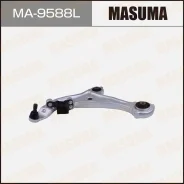 ����� ������ Masuma, front low Murano / Z51 (L) (1/2) Masuma, �������� MA9588L ����