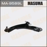 ����� ���. ����. L Masuma MA-9589L MA9589L ����