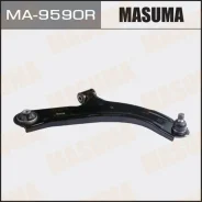 ����� Nissan Tiida ����. �����. ���. Masuma MA9590R ����