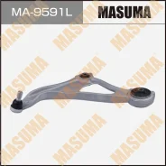 ����� Nissan Teana L33 ����� �����. ���. - �����:Masuma - ���:MA9591L (545013TS0A) Masuma MA9591L MA9591L ����