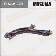 ����� ���. ����. L Masuma MA-9592L MA9592L ����