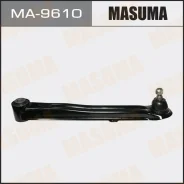 ����� Mitsubishi Pajero ����. Masuma MA9610 ����