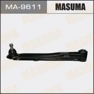 ����� Mitsubishi Pajero ����. Masuma MA9611 ����