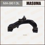 ����� ������ Masuma MA9613L MA9613L ����