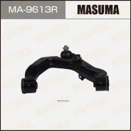 ����� ������ Masuma MA9613R MA9613R ����